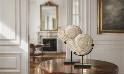 Welcome to Our Store